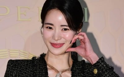 イム・ジヨン、休むことなく活発な演技