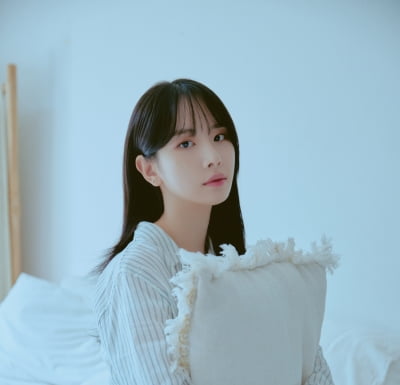 リン「クマ人形」再誕生する。宇宙少女ソルア、16日発売確定