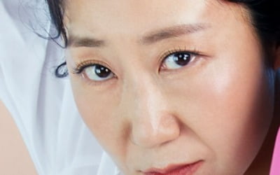 ラミラン「残酷なインターン」、8月11日公開