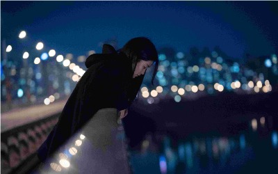 「悪魔」キム・ウンヒ作家が明らかにした「チャン・ジンリ事件は実話」