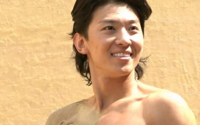 「世界一周2」PD「デックス腕の入れ墨、インド現地で人気すごい」