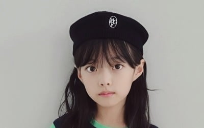 'ザグローリー'ヨンジンが娘オジユル、キム・ジェジュンエンコードと専属契約