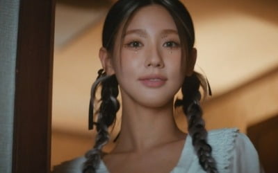 (G)IDLEが米国初のデジタルシングル「I DO」MVを公開