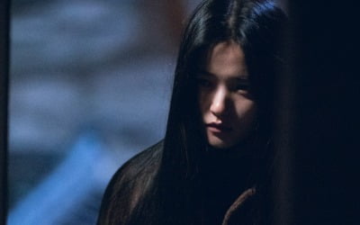 挑戦だった'悪鬼'、作品性に視聴率まで全部つかんだ