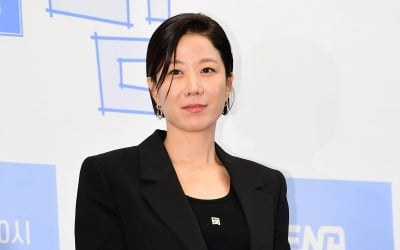 チョン・ヘジン「「これまで美貌所有者」演技大変だった」