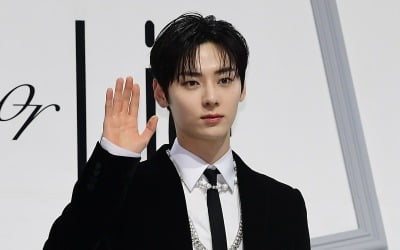 ファン・ミンヒョン、新作「無駄なウソ」興行がカギ