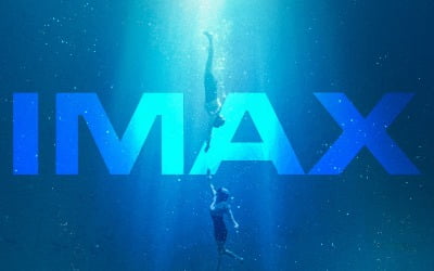 26日公開「密輸」、4DX・ScreenX公開確定