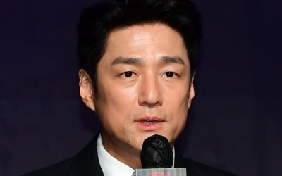 ジ・ジンヒ「「DP2」合流、嬉しいティー案内でベテランのふりをした」