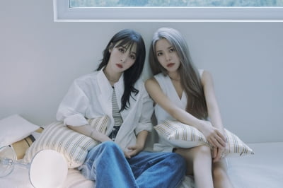 ママム+、先行公開曲iTunesトップソングチャート1位