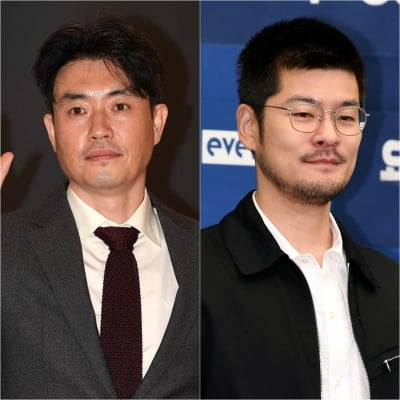 チャン・ギハ、「密輸」OST参加