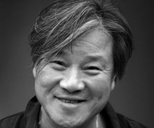 イ・ジャンホ組織委員長、「映画祭の外見に過度に気を使う」と厳しく忠告