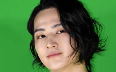 グッドセブンジェイビー、軽い言行・重ねられた旧説