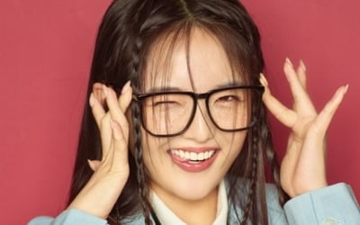 ソ・シネ、PAエンターテイメントと専属契約