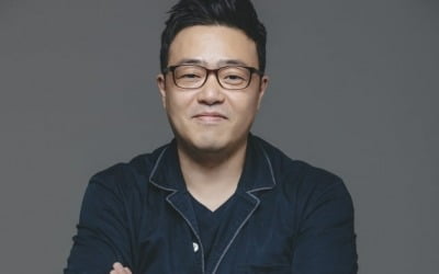 「ピープティフィフティ事態」アン・ソンイル「学歴偽造?オ・ギジェ・訂正措置」