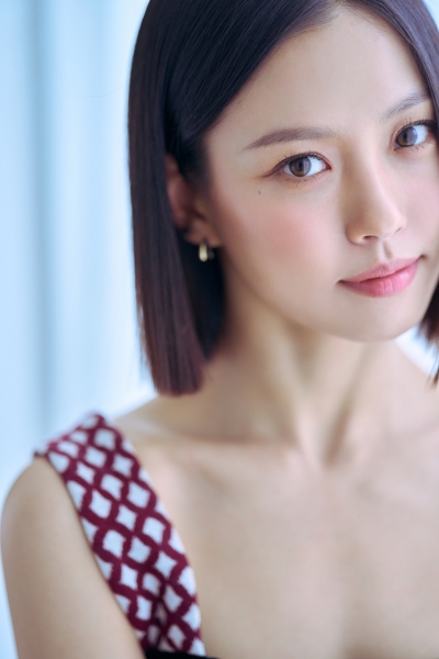 コ·ミンシ、「密輸」プバオと呼ばれた事情