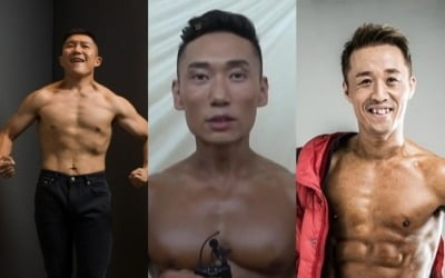 脱毛にフィラー・施術まで、ダイエット後「急老化」来たスターたち