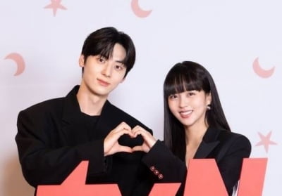ファン·ミニョン、キム·ソヒョンが解きほぐすtvN「無駄なウソ-誰にも言えない秘密-」