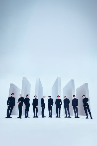 YGトレジャー、iTunes 20地域1位