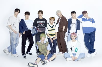 サイカス「舞台壊すという気持ちでカムバックしました」