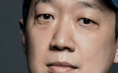 「DP」監督がシーズン3の可能性があるかどうかという質問に答えた