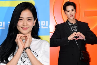 YG「ブラックピンクジス、アン·ボヒョン、少しずつ知っていく段階」