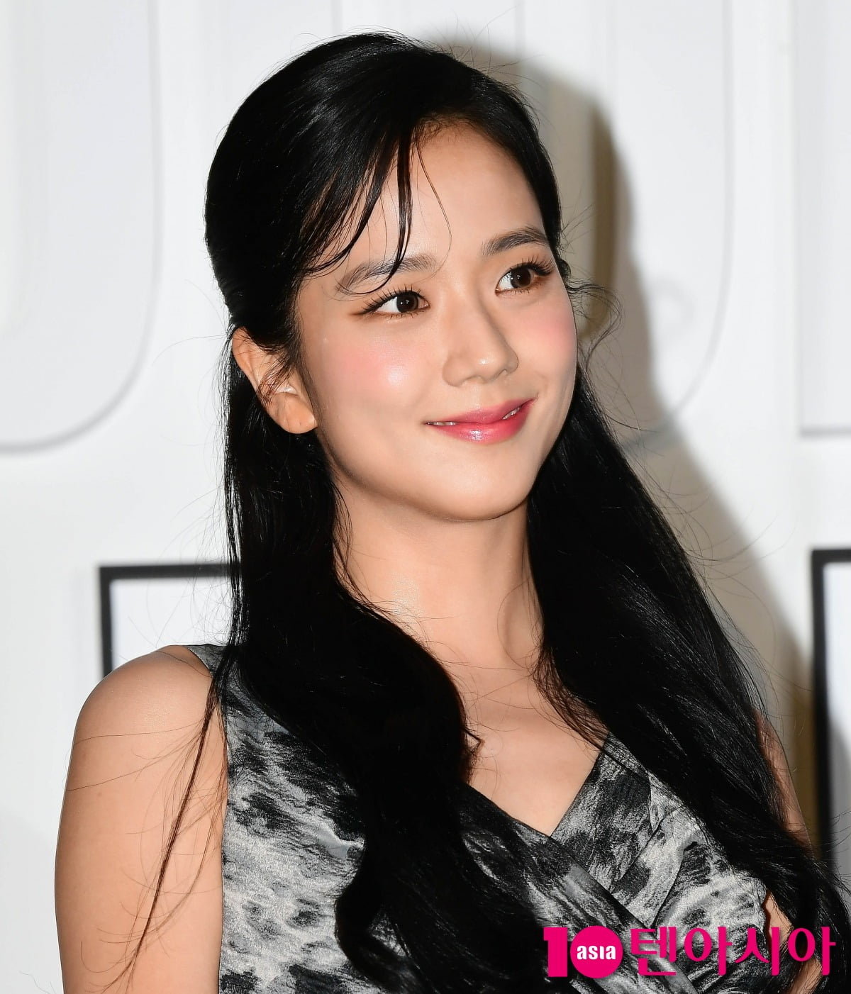 블랙핑크 지수 / 사진=텐아시아DB