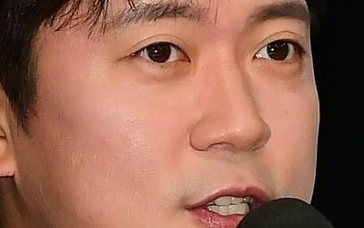 'Hygiene controversy' Kim Dae-ho was cut off