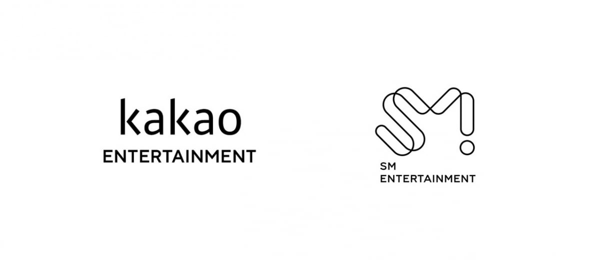 '잘못된 만남' 카카오·SM의 뒤엉킨 욕망…하이브 방시혁도 수백억대 손실 [TEN초점] 