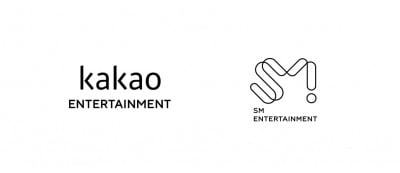 カカオ・SMの混乱した欲、ハイブ・バン・シヒョクも数百億台の損失