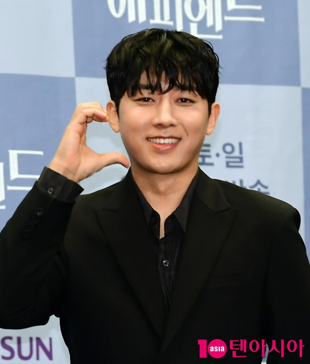 손호준./사진=텐아시아DB