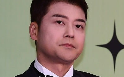 Jeon Hyun-moo's personality controversy erupted