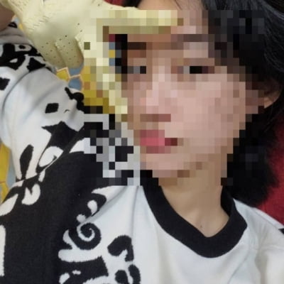 Woman who threatened Lee Sun-gyun sues YouTuber for defamation after revealing personal information