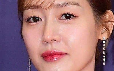 성유리, ♥안성현 논란 간접 언급 "억울+힘든 일에 진실 밝혀지길 간절히 기도"[TEN이슈]