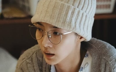 38kgがん闘病パク・ミンヨン、夫イ・イギョン・友人ソン・ハユン不倫に絶望
