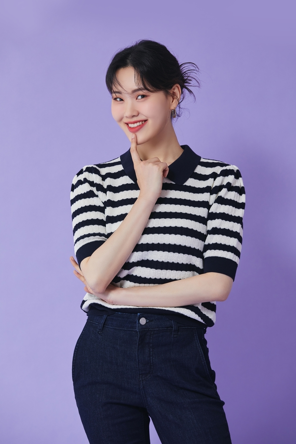/ 사진제공: 메타코미디
