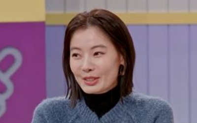 윤소이 대환장 파티…신여진 "절친 전 남친과 교제+母 동거 제안"('고딩엄빠4')