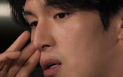 오열 파티장 된 금주 68시간째…"한 달 술값만 400만 원"('알콜지옥')