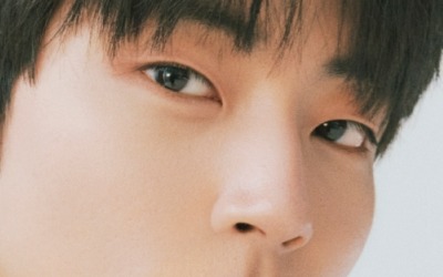 Hwang In-yeop, exclusive contract with new K&Studio