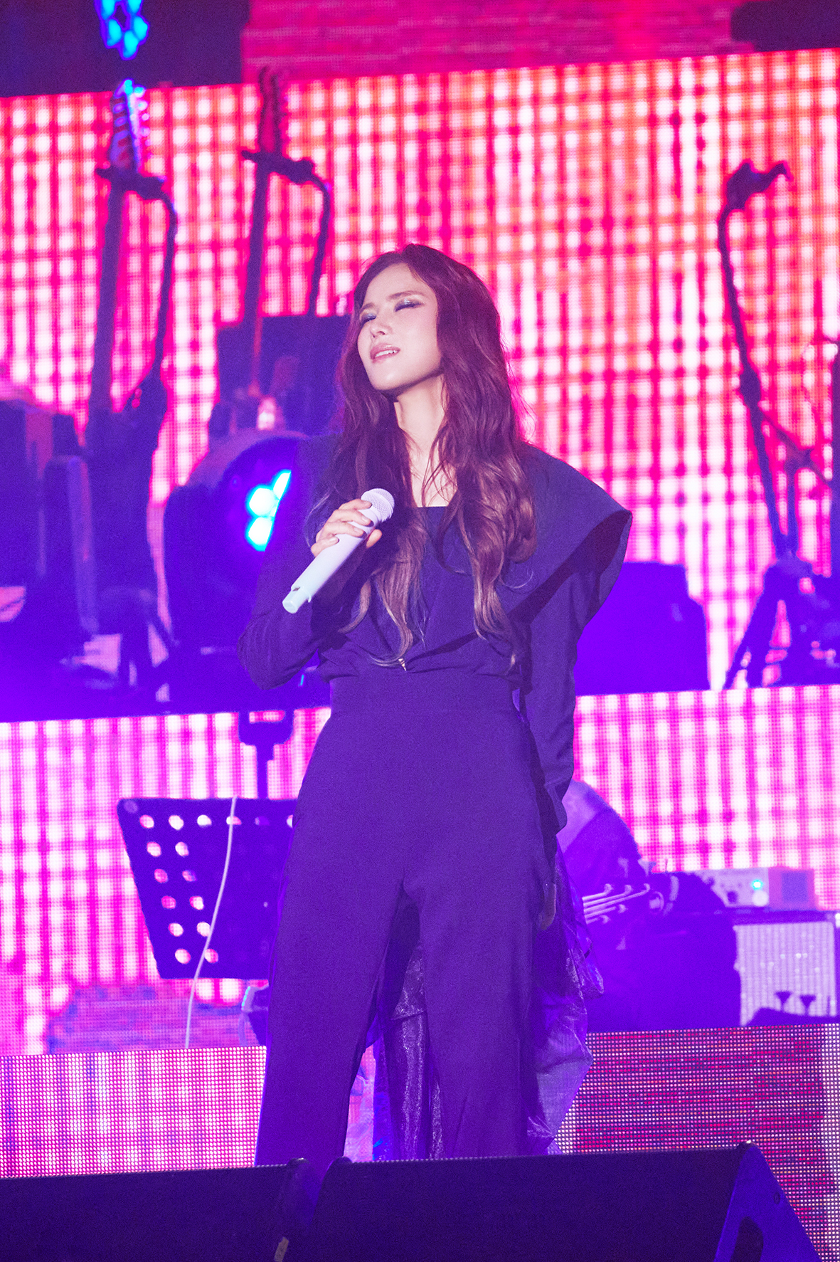 [사진=씨제스 스튜디오]