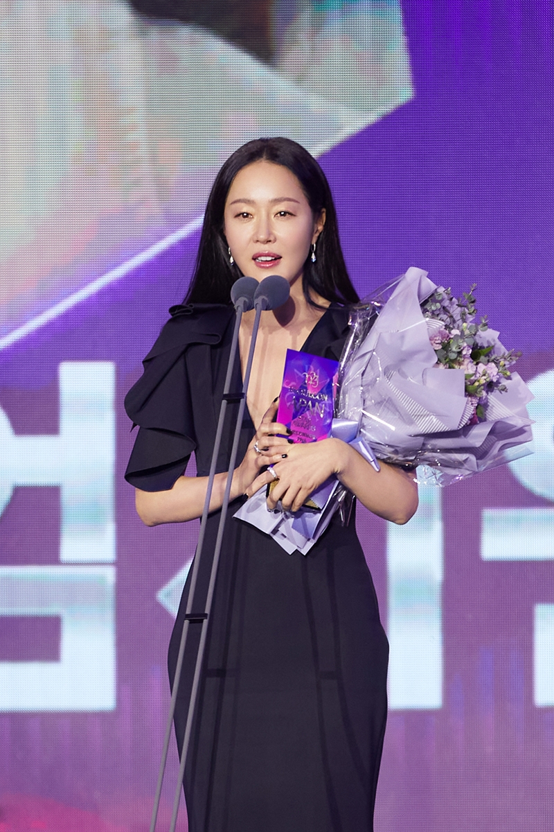[사진 제공 : 씨제스 스튜디오]