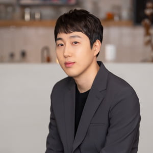 Jang Beom-jun canceled the entire performance because he could not solve the ticket scalping problem.