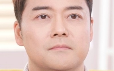 전현무 "자식들, 자기 마음대로 효도하고 대단한 효자인 줄 착각"('아빠하고 나하고')