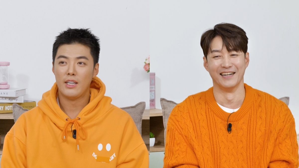 /사진제공=KBS