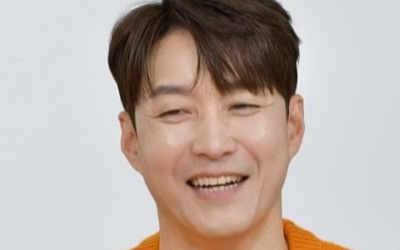 '18살 연하 사야♥' 심형탁 "장모님, 권상우 축사 영상 보고 눈물"('옥문아들')