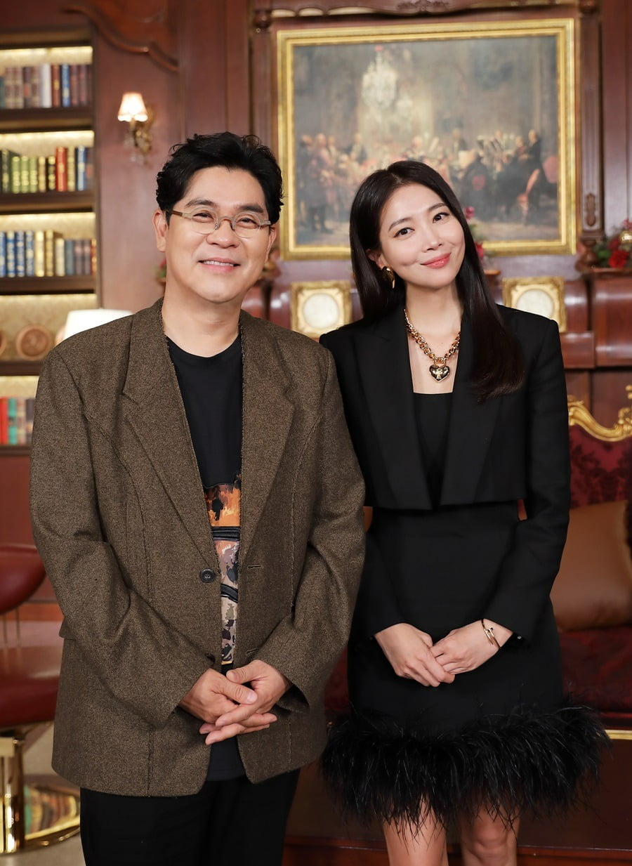 사진 제공=MBN