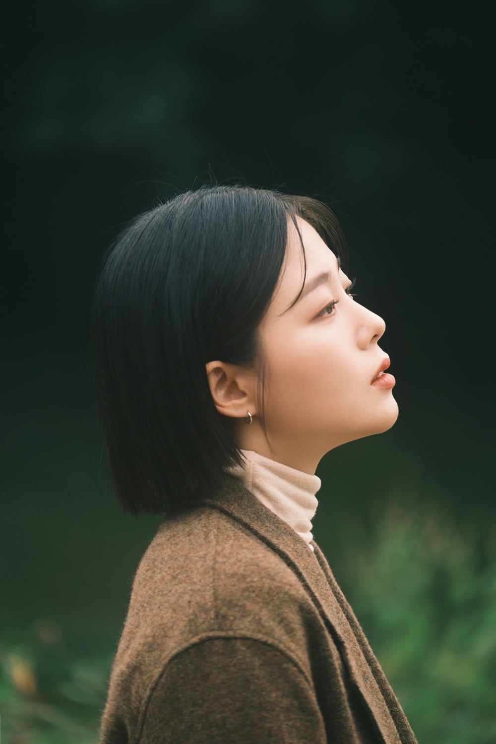 / 사진=뉴오더엔터테인먼트