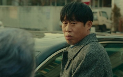 윤여정·유해진의 매력 담긴 '도그데이즈', 2월 7일 개봉 확정