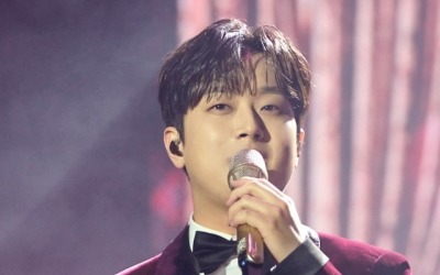 Lee Chan-won, 'Chance Appreciation Festival' completed successfully in Seoul and Daegu