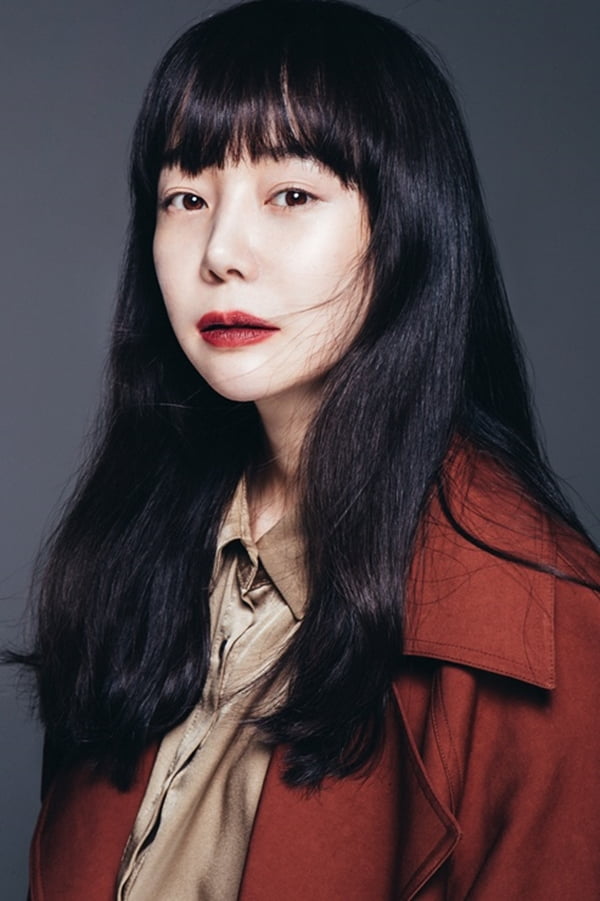 / 사진 : 에이픽엔터테인먼트, 토탈셋