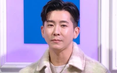 Brian “I earned 15.7 billion won in one year”